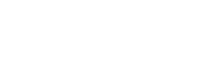 College of Liberal Arts logo